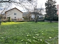 Image du bien UBI473724452